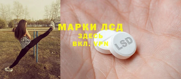 спайс Алексин