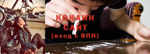 спайс Алексин